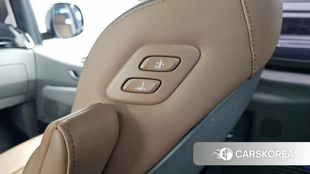 Hyundai Staria id 4528116 из Кореи 28