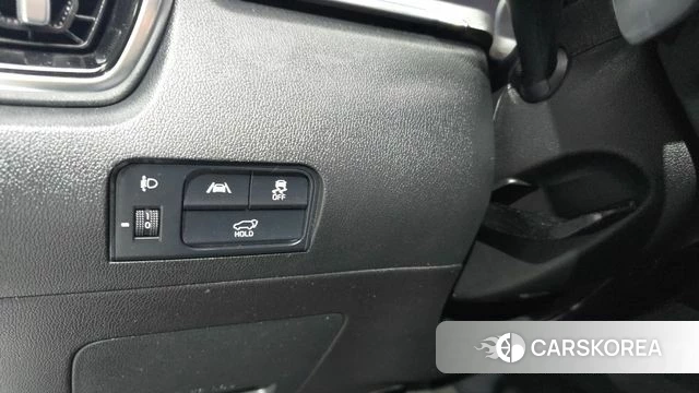 Kia Sorento 4th Generation id 4315785 из Кореи 28