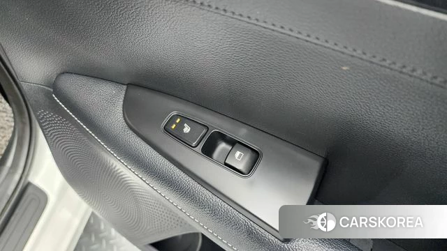 Kia The New K3 2nd generation id 4475209 из Кореи 28