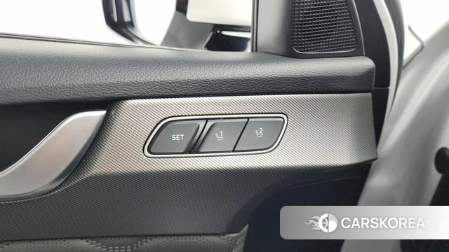 Hyundai Palisade id 4232042 из Кореи 28