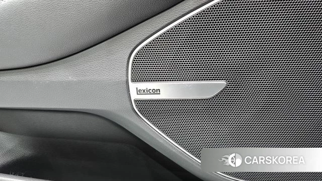 Genesis G90 id 4551414 из Кореи 28