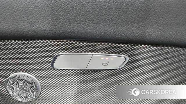 Mercedes-Benz E-Class W213 id 4325072 из Кореи 28