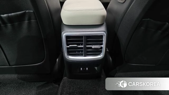 Kia The New K5 3rd generation id 4194264 из Кореи 28