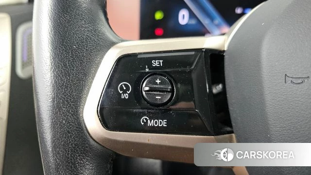 BMW iX id 4792494 из Кореи 28