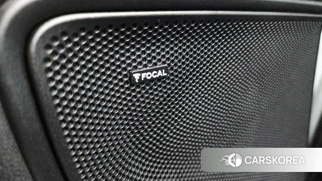 Mini Cooper Countryman id 4225112 из Кореи 28