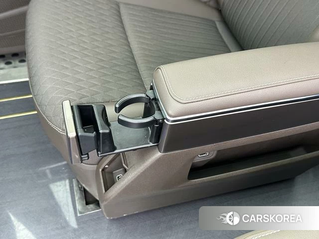 Volkswagen Weiran id 4239175 из Китая 28