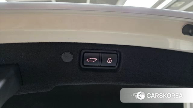 Kia Come New K7 id 4895550 из Кореи 28