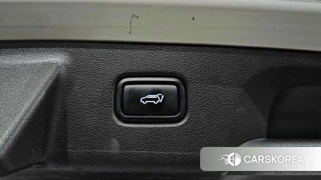 Hyundai The New Palisade id 4630902 из Кореи 28