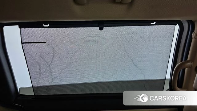 Kia The New Carnival id 4203631 из Кореи 28