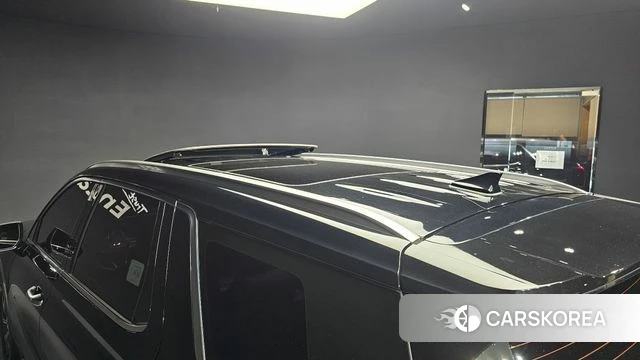 Hyundai Palisade id 4746438 из Кореи 28