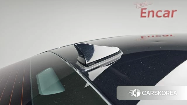 Hyundai Grandeur IG id 4459686 из Кореи 28
