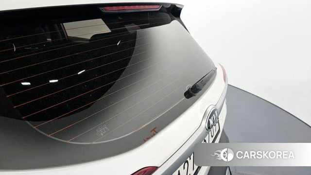 Kia Seltos id 4232551 из Кореи 28