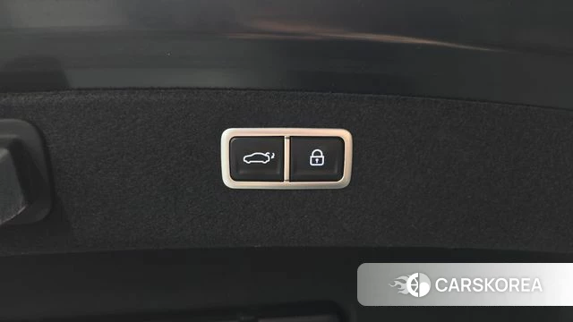 Genesis G80 (RG3) id 4495452 из Кореи 28