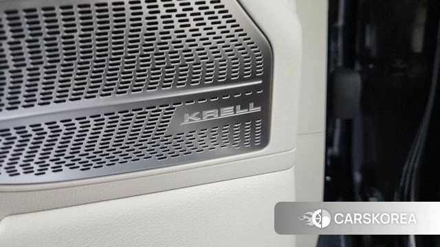 Hyundai Palisade id 4482382 из Кореи 28