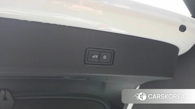Audi S7 (4K) id 4507064 из Кореи 28