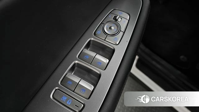 Hyundai Palisade id 4203537 из Кореи 28