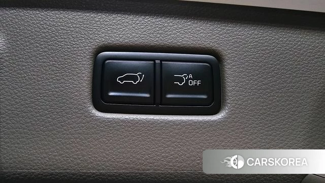 Kia The New Carnival 4th Generation id 4773301 из Кореи 28