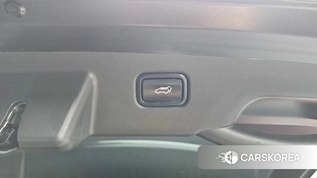 Kia Di Ol Nu Niro id 4433685 из Кореи 28