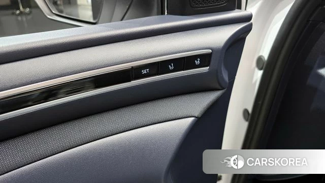 Hyundai Tucson (NX4) id 4250227 из Кореи 28
