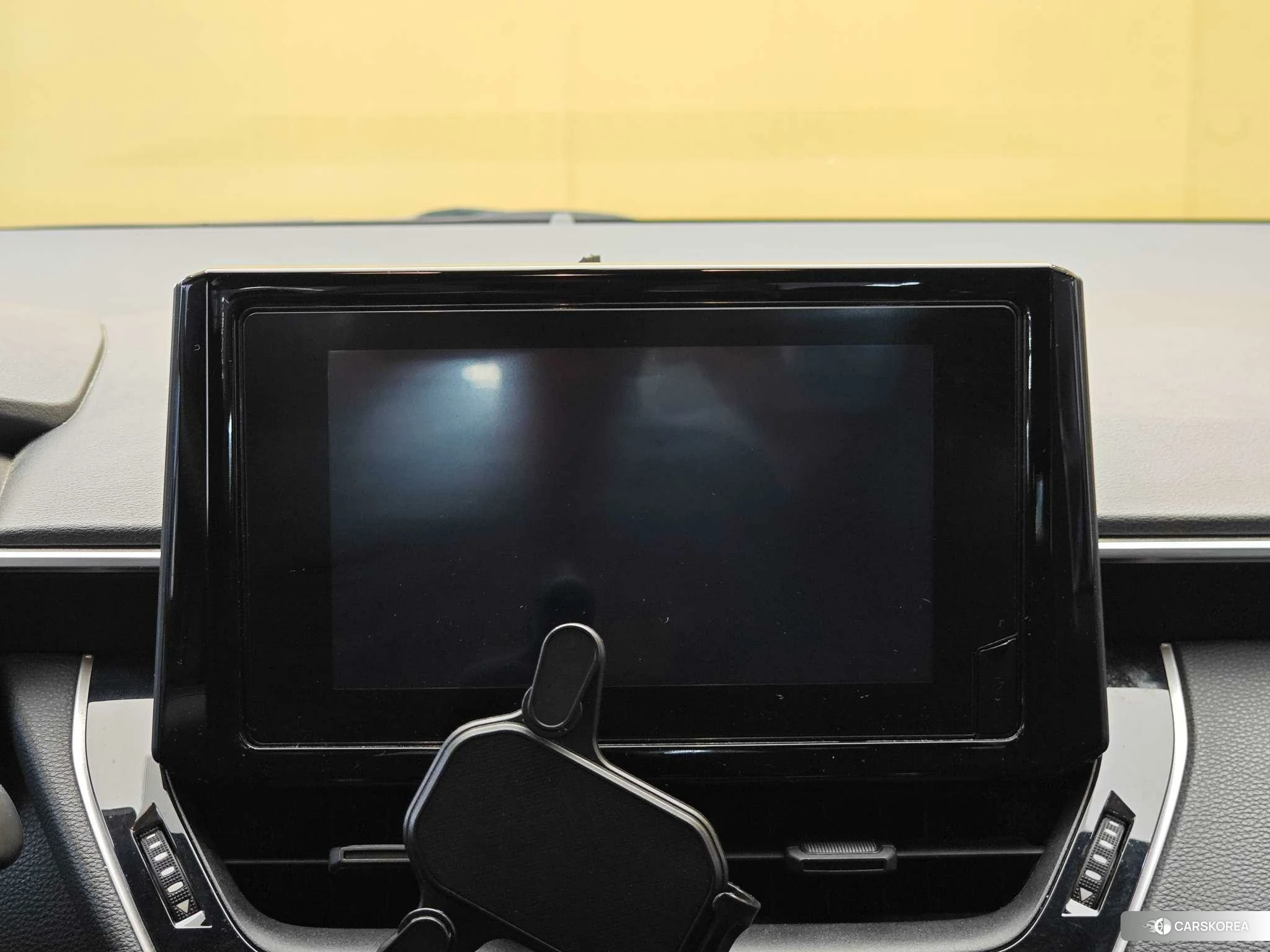 Toyota Lei Ling id 4493159 из Китая 28