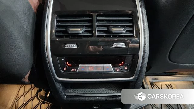 BMW X5 (G05) id 4444334 из Кореи 28