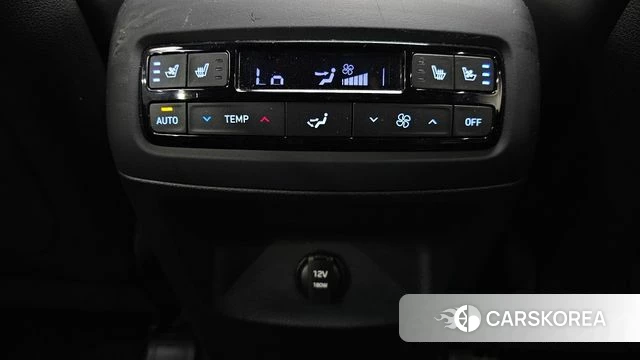 Hyundai The New Palisade id 4499885 из Кореи 27