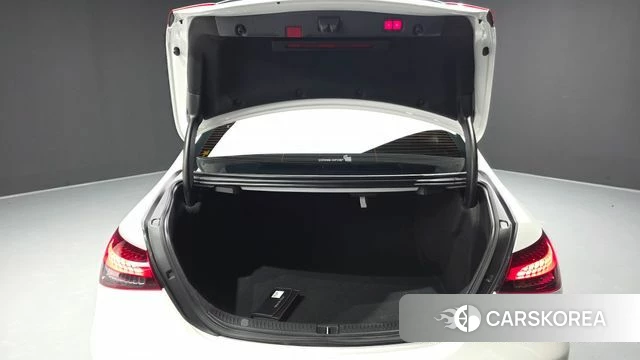 Mercedes-Benz E-Class W213 id 4835620 из Кореи 28