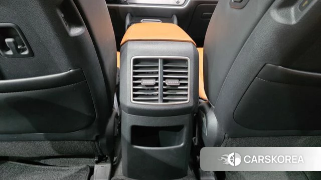 Kia Sportage 5th Generation id 4702302 из Кореи 28