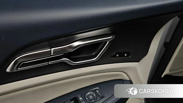 Kia The New Sportage 5th Generation id 4479893 из Кореи 28