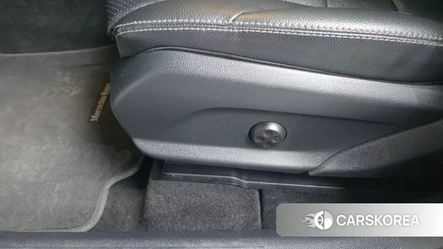Mercedes-Benz GLC-Class X253 id 4284809 из Кореи 28