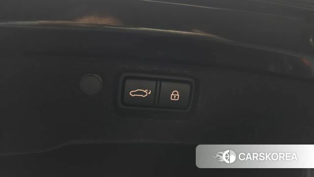 Kia K7 Premier id 4203373 из Кореи 28