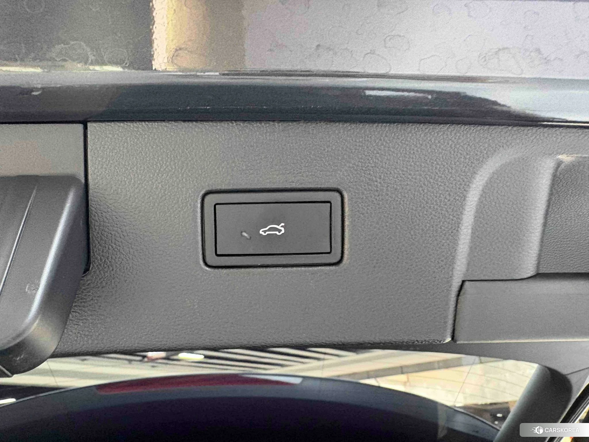 Volkswagen Tayron id 4514698 из Китая 28