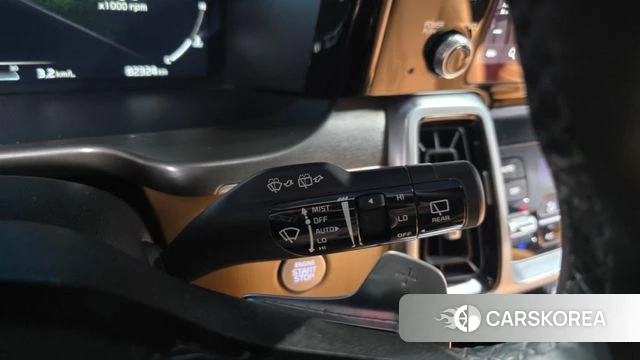 Kia Sorento 4th Generation id 4284667 из Кореи 28
