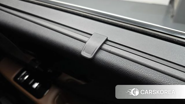 Lincoln Aviator 2nd generation id 4433706 из Кореи 28