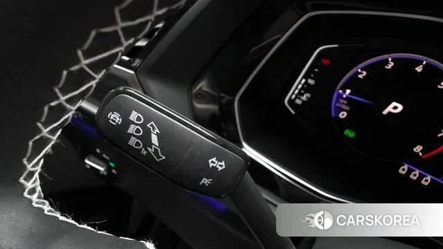 Volkswagen 7th Generation of Jetta id 4230486 из Кореи 28