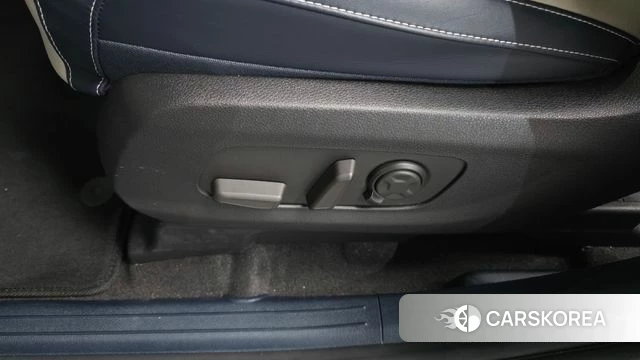 Kia The New Carnival 4th Generation id 4499774 из Кореи 28