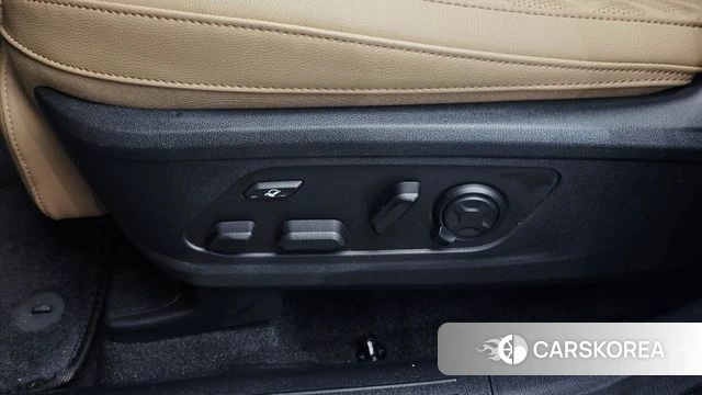 Kia The New Sorento 4th Generation id 4617982 из Кореи 28