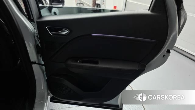 Renault Korea (Samsung) Capture id 4284168 из Кореи 28