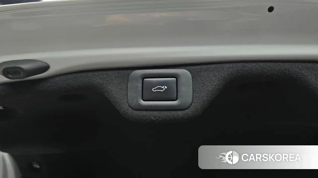 Lexus ES300h 7th generation id 4230960 из Кореи 28