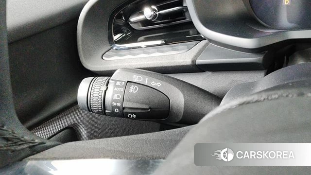Polestar Polestar 2 id 4540784 из Кореи 28