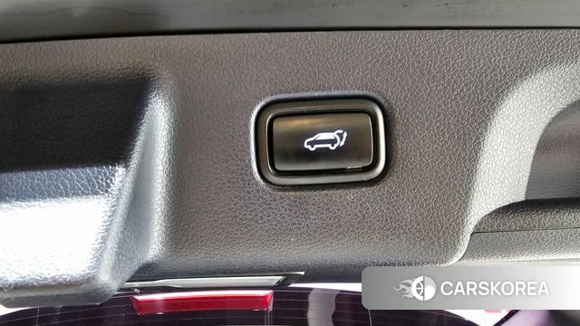Hyundai Palisade id 4250815 из Кореи 28