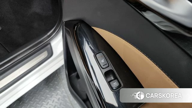 Kia K7 Premier id 4470912 из Кореи 28