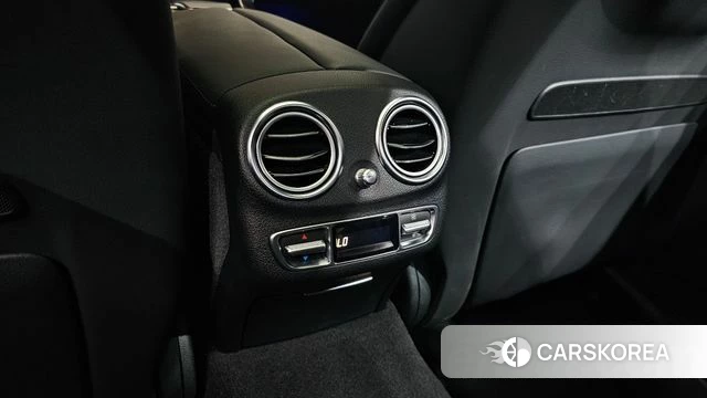 Mercedes-Benz E-Class W213 id 4408739 из Кореи 28