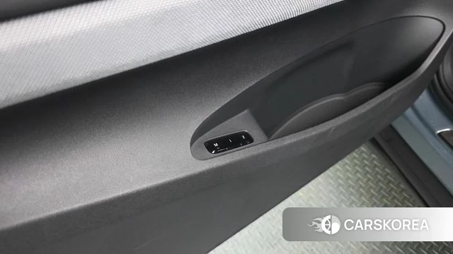 Polestar Polestar 2 id 4361244 из Кореи 28