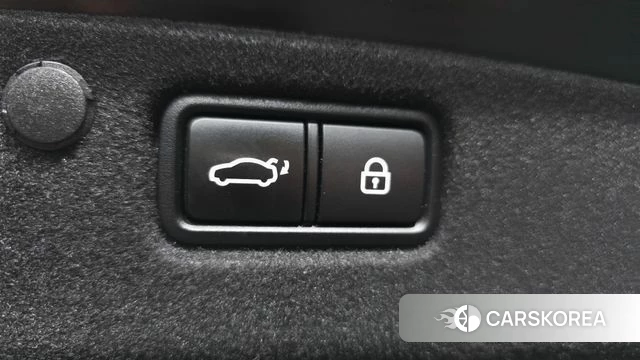 Hyundai Grandeur IG id 4448336 из Кореи 28