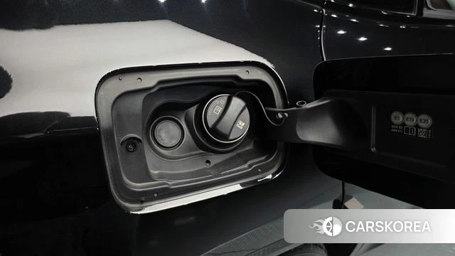 BMW X3 (G01) id 4936608 из Кореи 28
