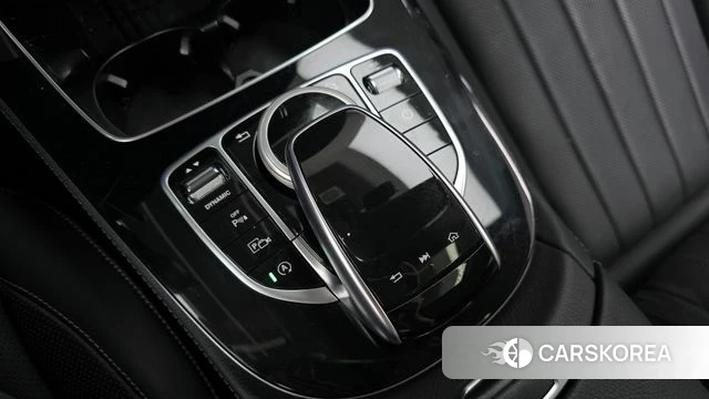 Mercedes-Benz E-Class W213 id 4245293 из Кореи 28