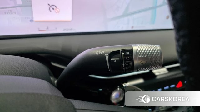 Genesis G80 (RG3) id 4280179 из Кореи 28