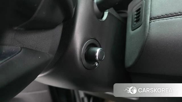 Land Rover Discovery 5 id 4760261 из Кореи 28