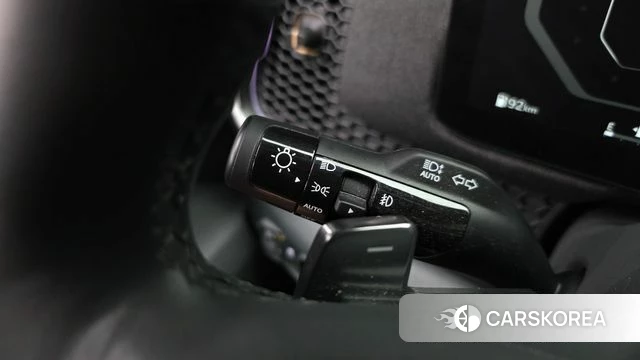 Kia Tasman id 4700593 из Кореи 28